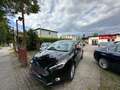 Ford S-Max 2.0 TDCi Aut. Titanium Schwarz - thumbnail 11