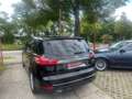 Ford S-Max 2.0 TDCi Aut. Titanium Schwarz - thumbnail 10