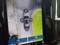 Volvo V90 Plus, T6 AWD Plug-in Hybrid, Elektrisch/Benzin, Dark Schwarz - thumbnail 12