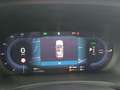 Volvo V90 Plus, T6 AWD Plug-in Hybrid, Elektrisch/Benzin, Dark Schwarz - thumbnail 11