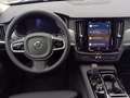 Volvo V90 Plus, T6 AWD Plug-in Hybrid, Elektrisch/Benzin, Dark Schwarz - thumbnail 9