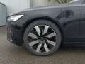 Volvo V90 Plus, T6 AWD Plug-in Hybrid, Elektrisch/Benzin, Dark Schwarz - thumbnail 15