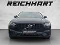 Volvo V90 Plus, T6 AWD Plug-in Hybrid, Elektrisch/Benzin, Dark Schwarz - thumbnail 4