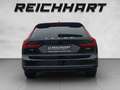 Volvo V90 Plus, T6 AWD Plug-in Hybrid, Elektrisch/Benzin, Dark Schwarz - thumbnail 5