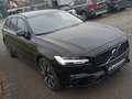 Volvo V90 Plus, T6 AWD Plug-in Hybrid, Elektrisch/Benzin, Dark Schwarz - thumbnail 20