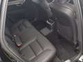 Volvo V90 Plus, T6 AWD Plug-in Hybrid, Elektrisch/Benzin, Dark Schwarz - thumbnail 18