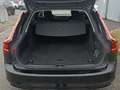 Volvo V90 Plus, T6 AWD Plug-in Hybrid, Elektrisch/Benzin, Dark Schwarz - thumbnail 14