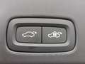 Volvo V90 Plus, T6 AWD Plug-in Hybrid, Elektrisch/Benzin, Dark Schwarz - thumbnail 16