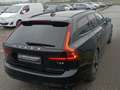 Volvo V90 Plus, T6 AWD Plug-in Hybrid, Elektrisch/Benzin, Dark Schwarz - thumbnail 19