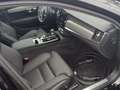 Volvo V90 Plus, T6 AWD Plug-in Hybrid, Elektrisch/Benzin, Dark Schwarz - thumbnail 17