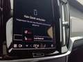 Volvo V90 Plus, T6 AWD Plug-in Hybrid, Elektrisch/Benzin, Dark Schwarz - thumbnail 13