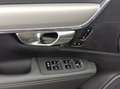 Volvo V90 Plus, T6 AWD Plug-in Hybrid, Elektrisch/Benzin, Dark Schwarz - thumbnail 7