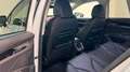 Skoda Enyaq 80 Suite 82kWh HUD*MEM*PANO*SIDE*KAM*360" Weiß - thumbnail 14