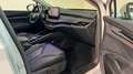 Skoda Enyaq 80 Suite 82kWh HUD*MEM*PANO*SIDE*KAM*360" Weiß - thumbnail 12