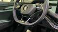 Skoda Enyaq 80 Suite 82kWh HUD*MEM*PANO*SIDE*KAM*360" Weiß - thumbnail 18