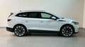 Skoda Enyaq 80 Suite 82kWh HUD*MEM*PANO*SIDE*KAM*360" Weiß - thumbnail 8