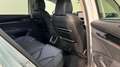 Skoda Enyaq 80 Suite 82kWh HUD*MEM*PANO*SIDE*KAM*360" Weiß - thumbnail 15