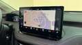Skoda Enyaq 80 Suite 82kWh HUD*MEM*PANO*SIDE*KAM*360" Weiß - thumbnail 20