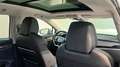 Skoda Enyaq 80 Suite 82kWh HUD*MEM*PANO*SIDE*KAM*360" Weiß - thumbnail 22