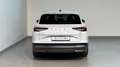 Skoda Enyaq 80 Suite 82kWh HUD*MEM*PANO*SIDE*KAM*360" Weiß - thumbnail 5