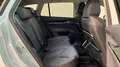 Skoda Enyaq 80 Suite 82kWh HUD*MEM*PANO*SIDE*KAM*360" Weiß - thumbnail 16
