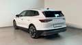 Skoda Enyaq 80 Suite 82kWh HUD*MEM*PANO*SIDE*KAM*360" Weiß - thumbnail 6