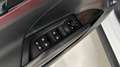 Skoda Enyaq 80 Suite 82kWh HUD*MEM*PANO*SIDE*KAM*360" Weiß - thumbnail 23