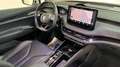 Skoda Enyaq 80 Suite 82kWh HUD*MEM*PANO*SIDE*KAM*360" Weiß - thumbnail 11