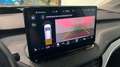 Skoda Enyaq 80 Suite 82kWh HUD*MEM*PANO*SIDE*KAM*360" Weiß - thumbnail 19