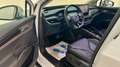 Skoda Enyaq 80 Suite 82kWh HUD*MEM*PANO*SIDE*KAM*360" Weiß - thumbnail 9