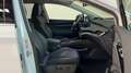 Skoda Enyaq 80 Suite 82kWh HUD*MEM*PANO*SIDE*KAM*360" Weiß - thumbnail 13