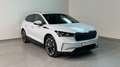 Skoda Enyaq 80 Suite 82kWh HUD*MEM*PANO*SIDE*KAM*360" Weiß - thumbnail 3