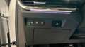 Skoda Enyaq 80 Suite 82kWh HUD*MEM*PANO*SIDE*KAM*360" Weiß - thumbnail 24