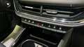 Skoda Enyaq 80 Suite 82kWh HUD*MEM*PANO*SIDE*KAM*360" Weiß - thumbnail 25