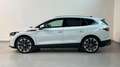 Skoda Enyaq 80 Suite 82kWh HUD*MEM*PANO*SIDE*KAM*360" Weiß - thumbnail 7