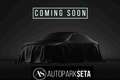 Skoda Enyaq 80 Suite 82kWh HUD*MEM*PANO*SIDE*KAM*360" White - thumbnail 1