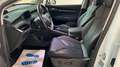 Skoda Enyaq 80 Suite 82kWh HUD*MEM*PANO*SIDE*KAM*360" Weiß - thumbnail 10