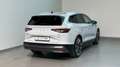 Skoda Enyaq 80 Suite 82kWh HUD*MEM*PANO*SIDE*KAM*360" Weiß - thumbnail 4