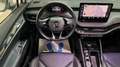 Skoda Enyaq 80 Suite 82kWh HUD*MEM*PANO*SIDE*KAM*360" Weiß - thumbnail 17