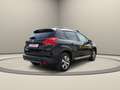 Peugeot 2008 Allure Schwarz - thumbnail 7