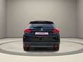 Peugeot 2008 Allure Schwarz - thumbnail 6