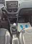 Peugeot 2008 Allure Schwarz - thumbnail 12