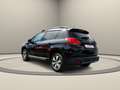 Peugeot 2008 Allure Schwarz - thumbnail 5