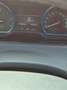 Peugeot 2008 Allure Schwarz - thumbnail 11