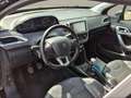 Peugeot 2008 Allure Schwarz - thumbnail 9