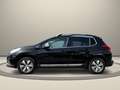 Peugeot 2008 Allure Schwarz - thumbnail 4