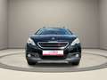 Peugeot 2008 Allure Schwarz - thumbnail 2