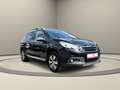 Peugeot 2008 Allure Schwarz - thumbnail 3