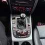 Audi S5 4.2 FSI quattro - thumbnail 12