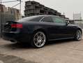 Audi S5 4.2 FSI quattro - thumbnail 4